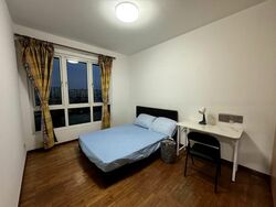 The Floravale (D22), Condominium #526611721